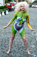 DSC_6181.jpg