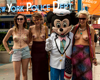DSC_0103.jpg