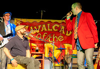 DSC_2371.jpg