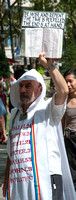 2012-08-26 Go Topless Day, New York