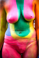 DSC_9397.jpg