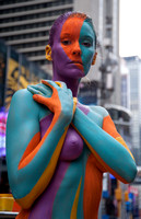 DSC_5833.jpg