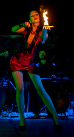 DSC_2513.jpg