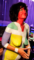 DSC_4196.jpg
