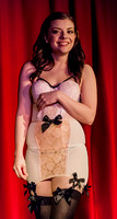 2014-04-11 NJ Burlesque Showcase