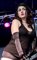 DSC_5128.jpg