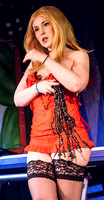 DSC_8474.jpg